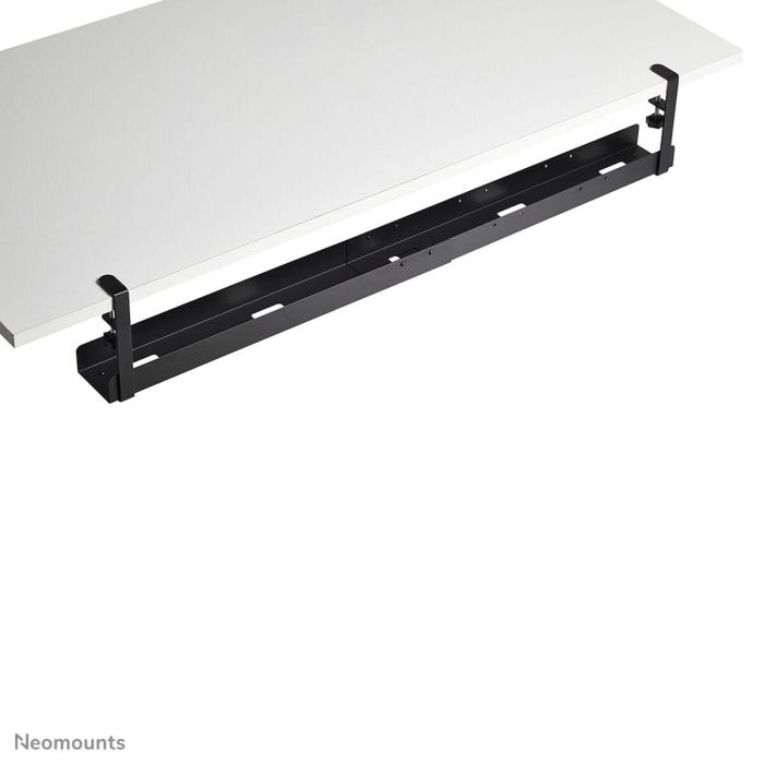 Kit de reparación Neomounts ADS07-120BL 9