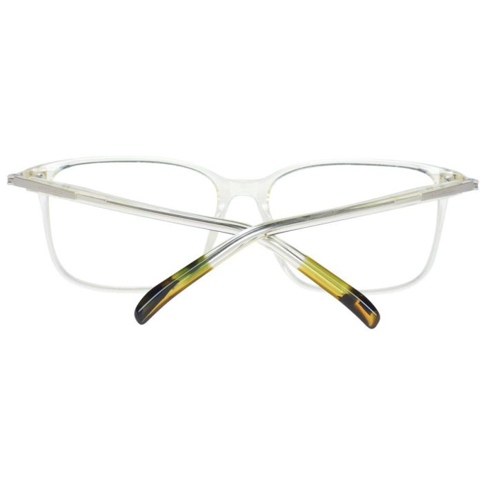 Montura de Gafas Hombre Scotch & Soda SS4002 56484 1 Montura de Gafas Hombre Scotch & Soda SS4002 56484 1