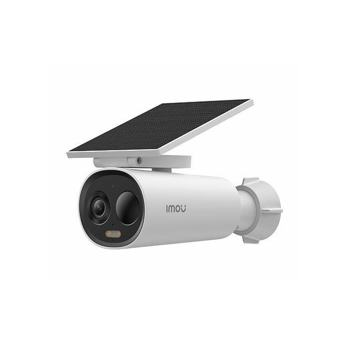 Imou Cell 3C All In One White IPC-K9DCP-3T0WE-V2-IMOU 1 Imou Cell 3C All In One White IPC-K9DCP-3T0WE-V2-IMOU 1