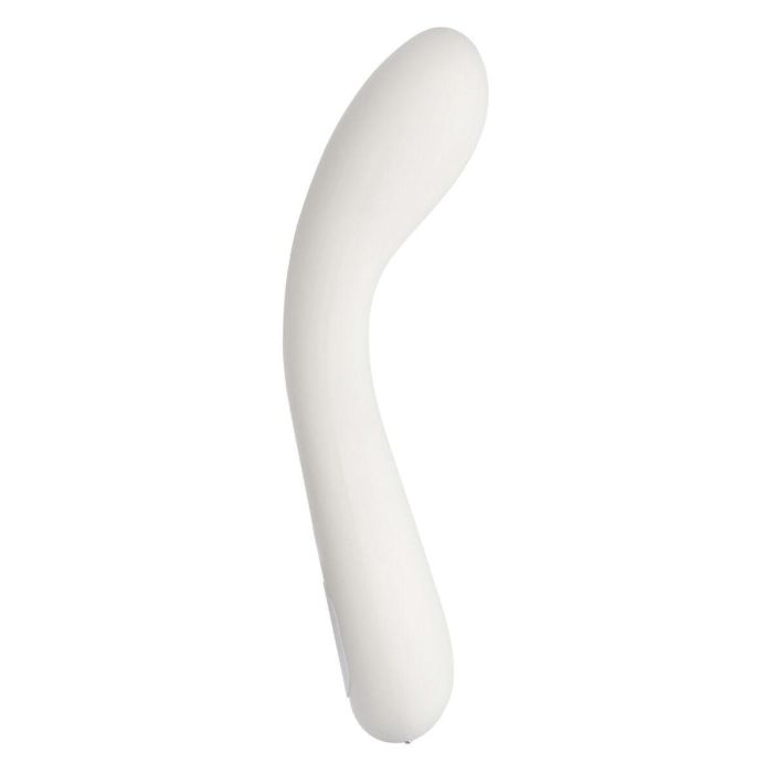 Vibrador Punto G Iroha Blanco 2 Vibrador Punto G Iroha Blanco 2