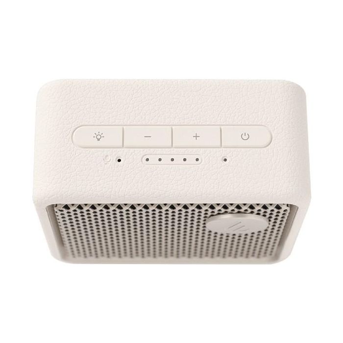 Edifier ES20 TCODE ivory Bluetooth retail 4