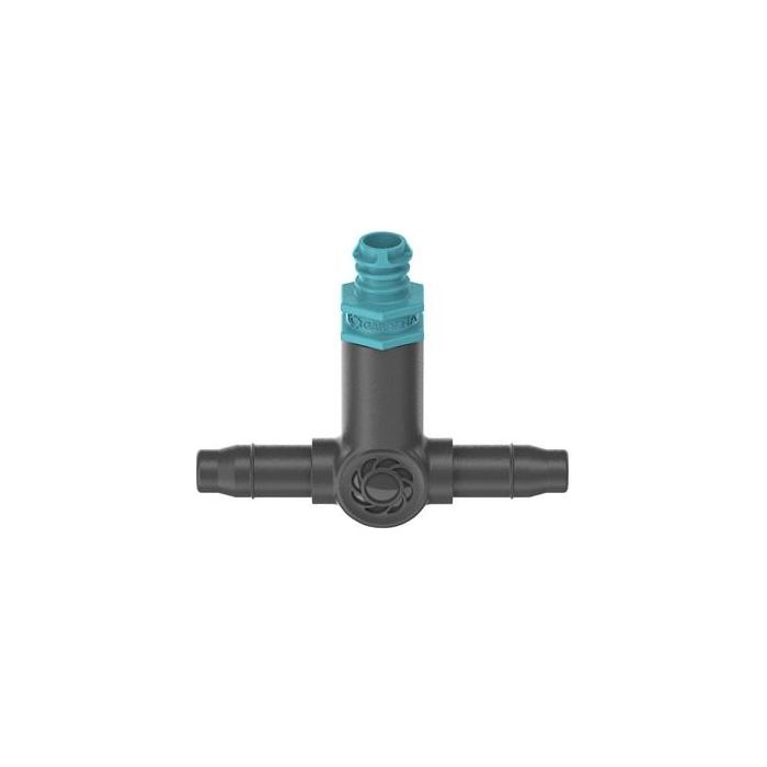 Gardena MDS Reihentropfer 2L/h 1