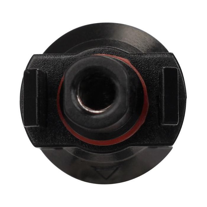 ECOFLOW XT60i Cable 5m 5 ECOFLOW XT60i Cable 5m 5