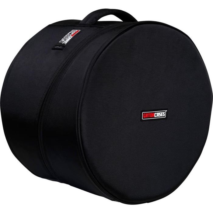 Funda Gator G-Icon para Tom 12" x 10"