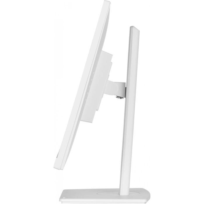iiyama XUB2792QSU-W6 Monitor ProLite 27" WQHD IPS 100Hz 0.4ms HDMI DP USB Pivot Blanco 10 iiyama XUB2792QSU-W6 Monitor ProLite 27" WQHD IPS 100Hz 0.4ms HDMI DP USB Pivot Blanco 10
