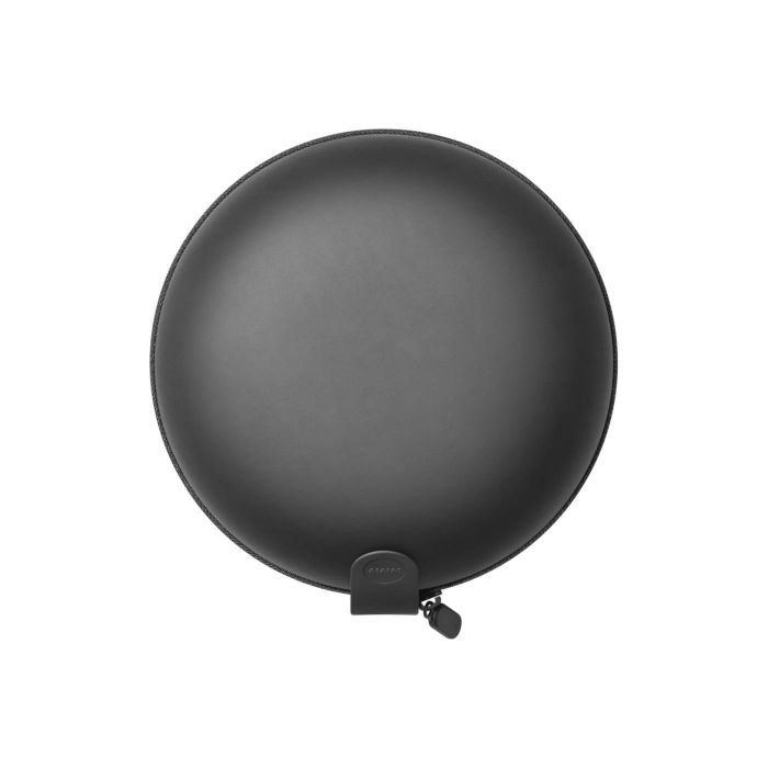 AIAIAI Funda Rígida A04 Grande para Auriculares TMA-2, Transporte y Guardado