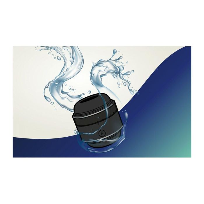 Masturbador Arcwave 10 Masturbador Arcwave 10