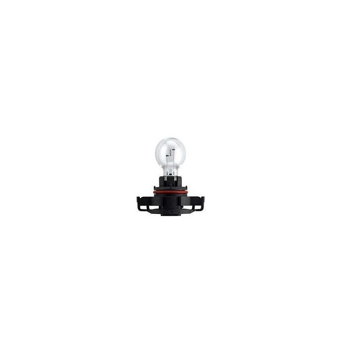 Philips Ps 19 W Longlife 12 V Pg20-1 C1 MTECPH 12085LLC1 2 Philips Ps 19 W Longlife 12 V Pg20-1 C1 MTECPH 12085LLC1 2