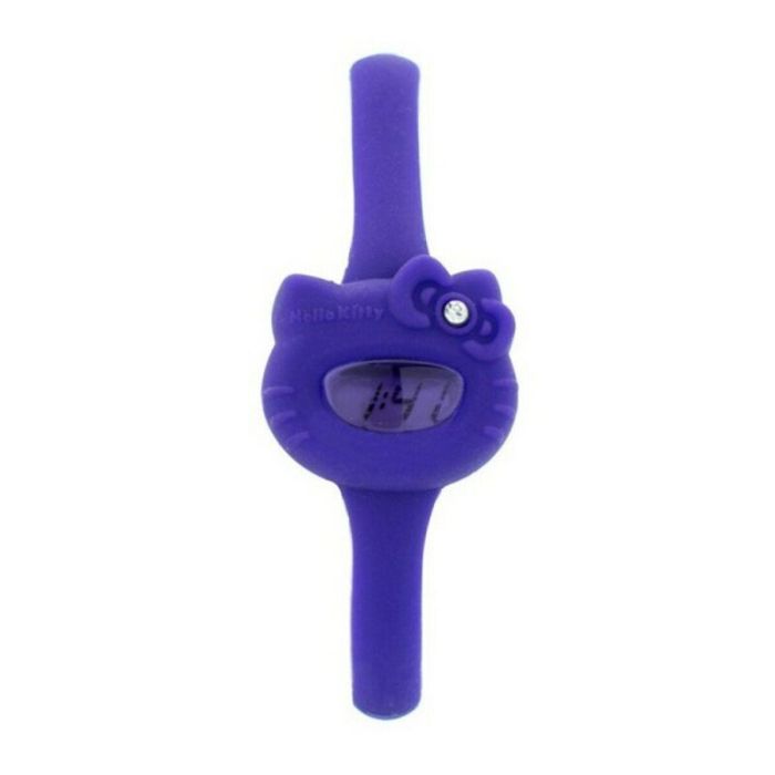 Reloj Mujer Hello Kitty hk7123l-16 (Ø 27 mm)