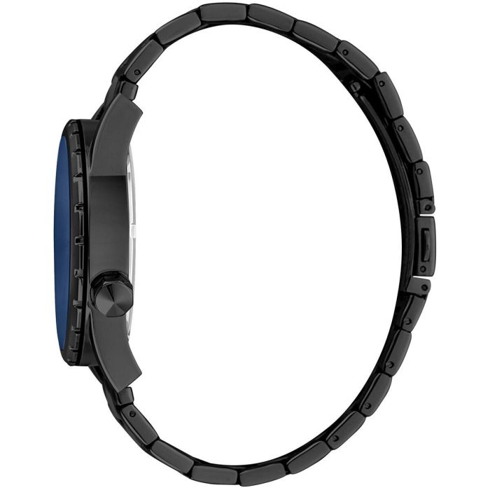 Reloj Hombre Just Cavalli JC1G217M0085 (Ø 42 mm) 5