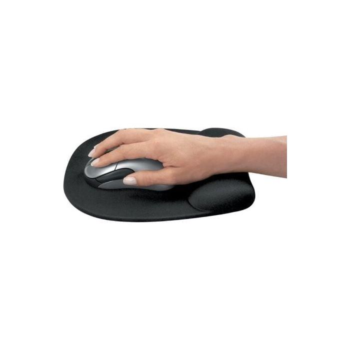Fellowes Black 1 Fellowes Black 1