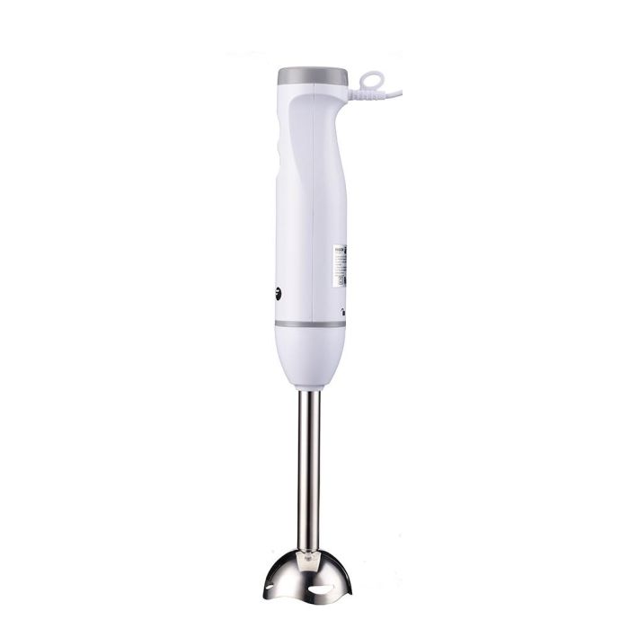 Batidora de mano divamix wish 1000 W 4 Batidora de mano divamix wish 1000 W 4