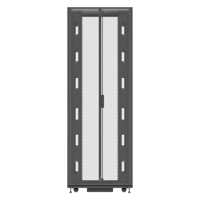 Armario Rack Mural Vertiv VR3357 2 Armario Rack Mural Vertiv VR3357 2