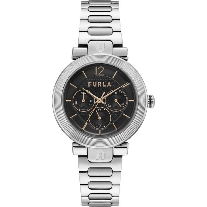 Reloj Mujer Furla WW00011005L1 (Ø 38 mm) Reloj Mujer Furla WW00011005L1 (Ø 38 mm)