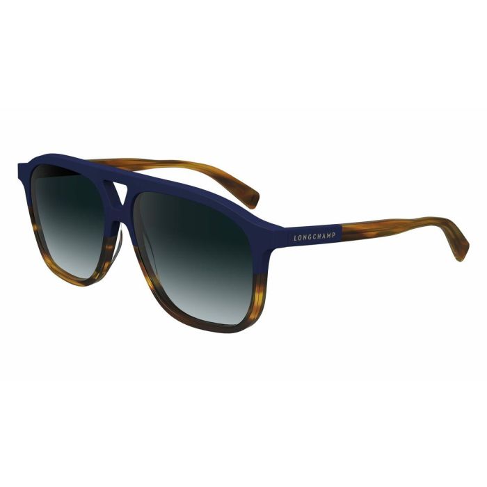 Gafas de Sol Mujer Longchamp LO751S-5814430 ø 58 mm Gafas de Sol Mujer Longchamp LO751S-5814430 ø 58 mm
