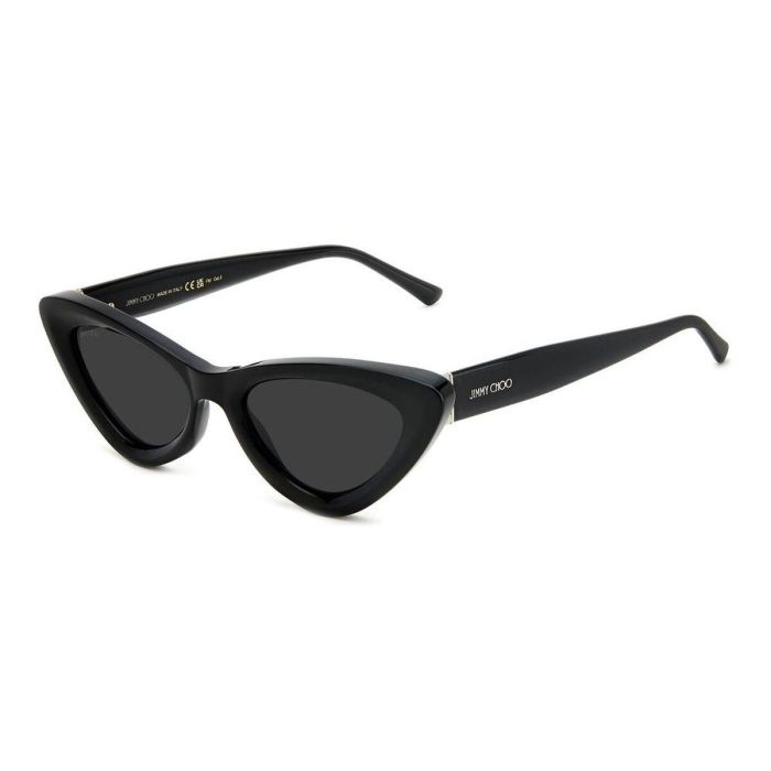 Jimmy Choo Gafas Addy-S 145 mm 5 Jimmy Choo Gafas Addy-S 145 mm 5