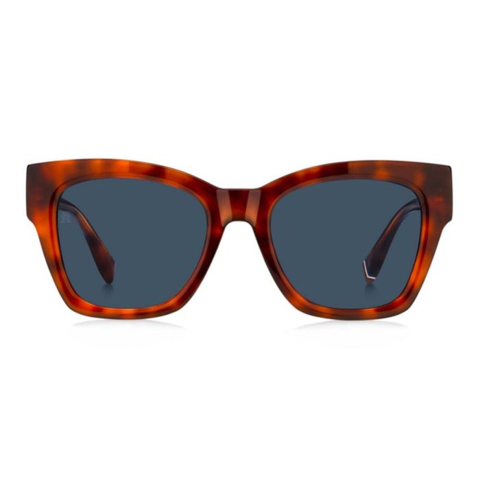 Gafas de Sol Mujer Tommy Hilfiger TH 2156_S 1