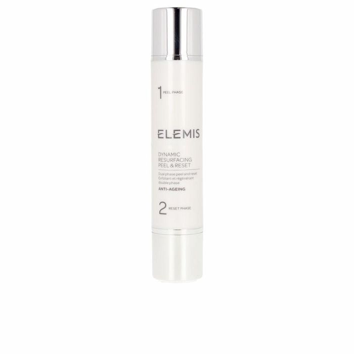 Elemis Dynamic Resurfacing Peel & Reset