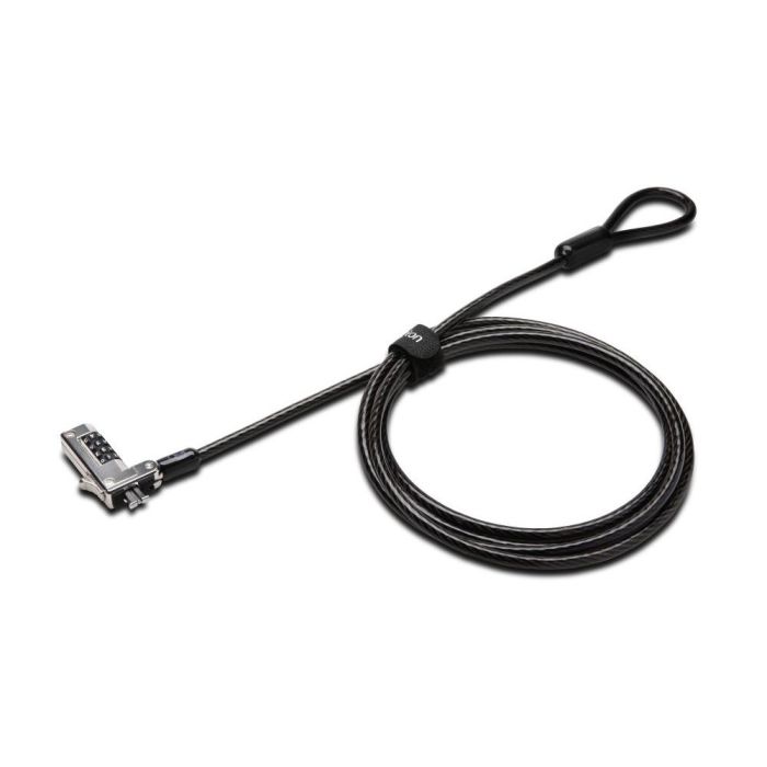 Cable de Seguridad Kensington K60600WW 1