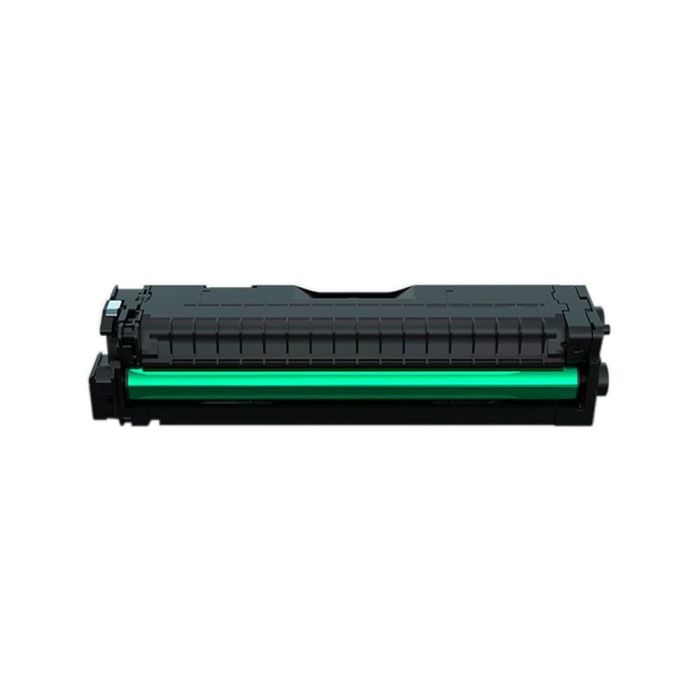 Pantum Ctl - A2100Hy Tóner Amarillo 2500 Páginas Compatible HP CP2100 CM2100