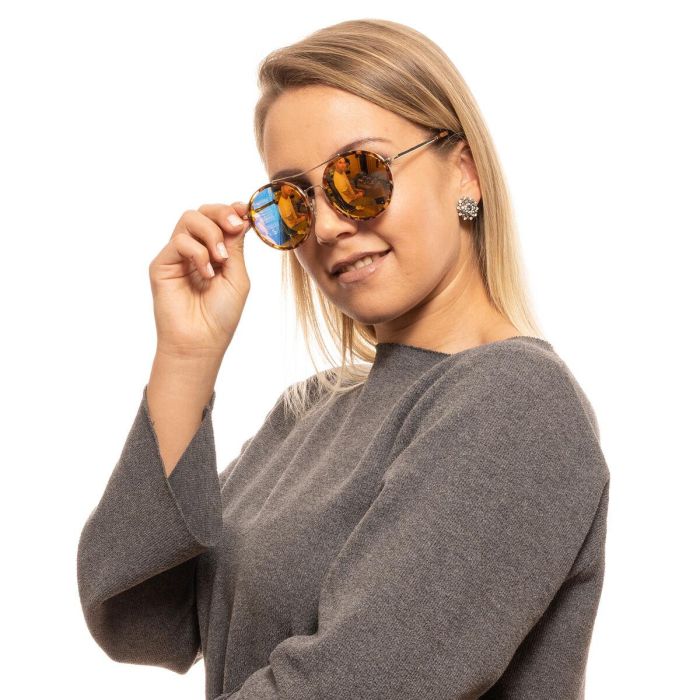 Gafas de Sol Mujer More & More 54763-00777 53 1 Gafas de Sol Mujer More & More 54763-00777 53 1