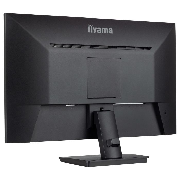 Iiyama Prolite XU2793HSU-B7 Pantalla de PC 27" Full HD 100Hz IPS 1ms 10
