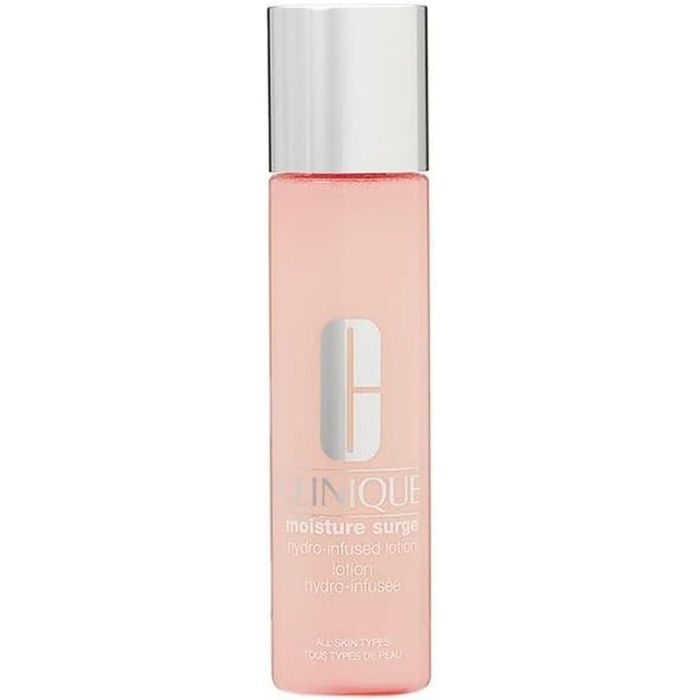 Clinique Moisture Surge Hydro Infused Lotion 200 mL