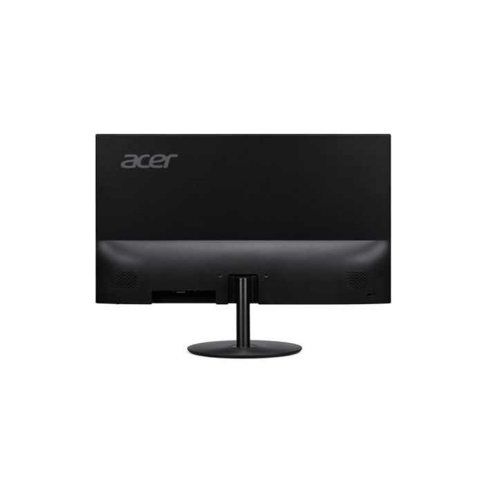 Acer Monitor Sb322Qabi 31.5 Pulgadas Full HD 75Hz IPS LED 5