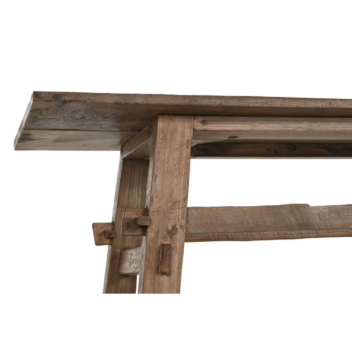 Recibidor Home ESPRIT 140 x 40 x 75 cm 6