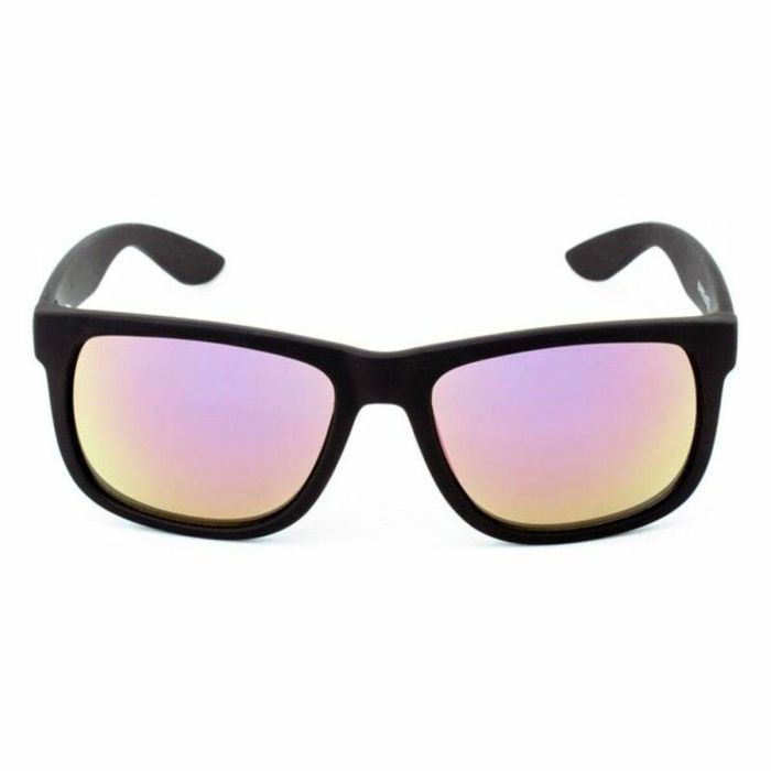 Gafas de Sol Unisex LondonBe LB799285111245 Ø 50 mm 1 Gafas de Sol Unisex LondonBe LB799285111245 Ø 50 mm 1