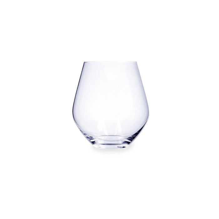 Vaso Bajo Cristalín Magnus Bohemia 50 cL (6 Unidades)