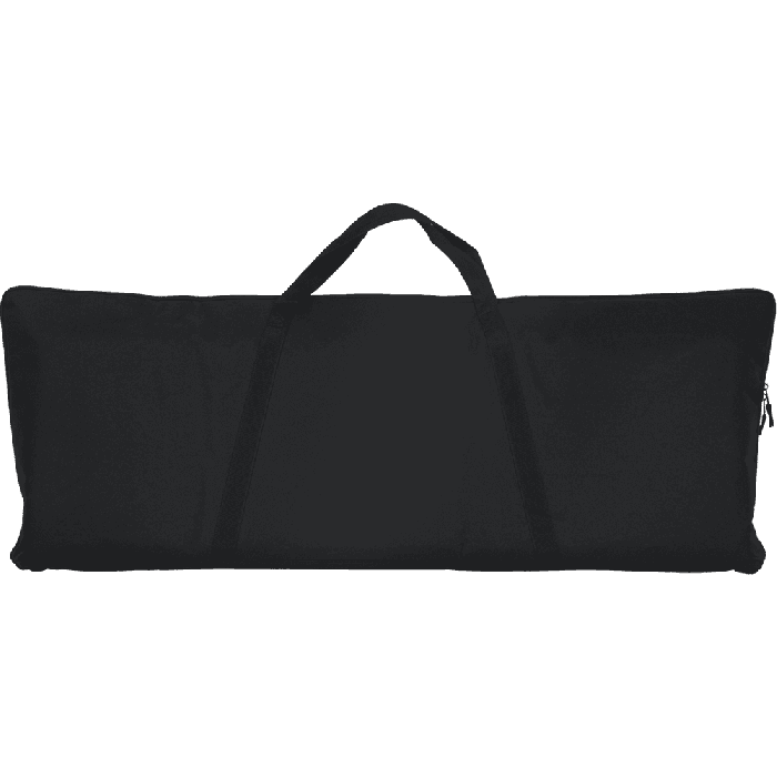 Gator Funda Teclado 76 Notas GKBE 1 Gator Funda Teclado 76 Notas GKBE 1