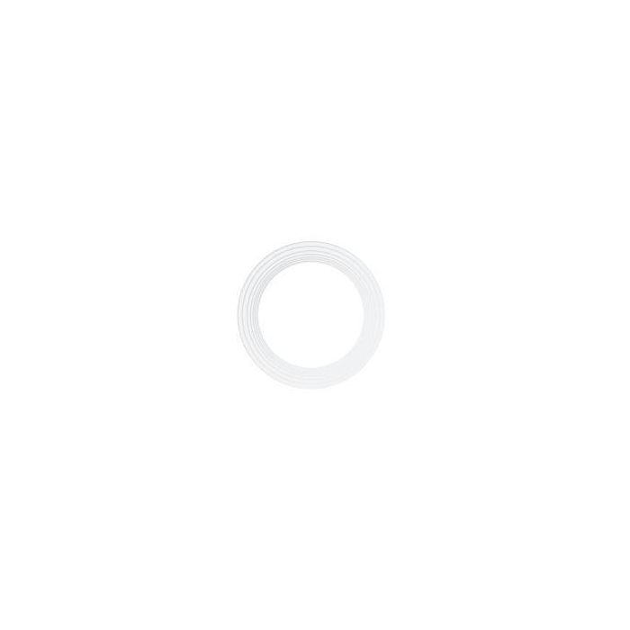 Ubiquiti nanoHD Recessed Ceiling Mount 3-Pack para Puntos de Acceso Wi-Fi