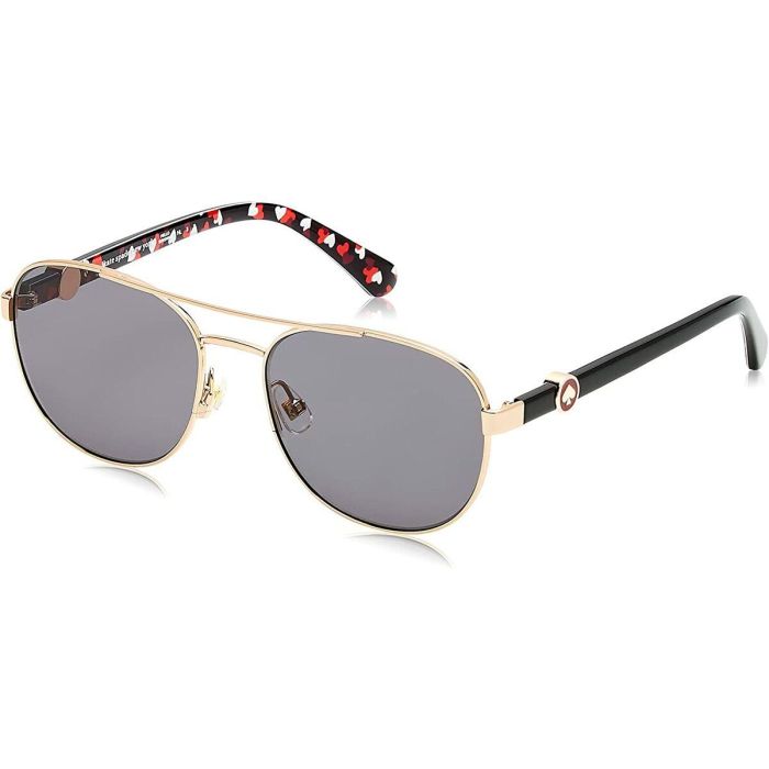 Gafas de Sol Mujer Kate Spade RAGLAN_G_S