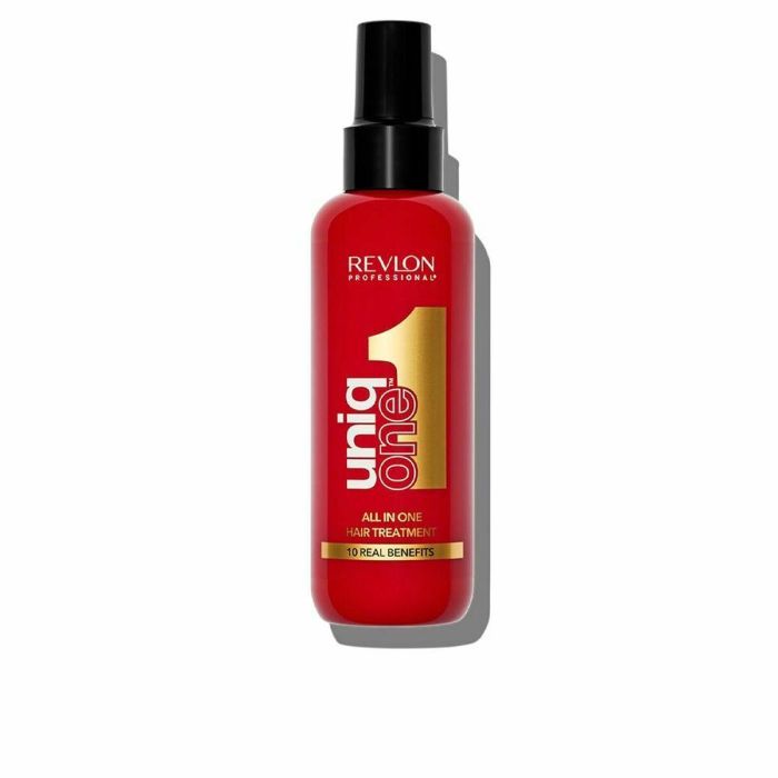 Revlon Uniq One Hair Treatment 150 mL Revlon Uniq One Hair Treatment 150 mL