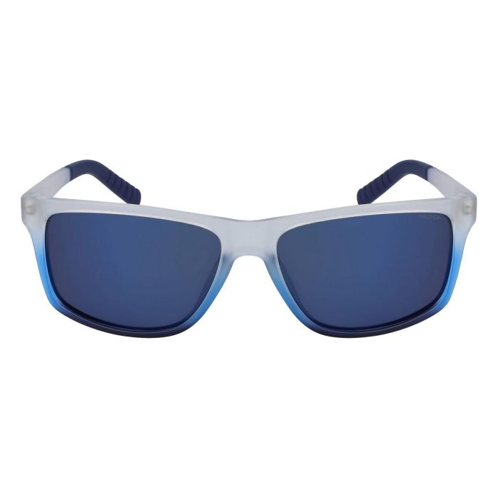 Gafas de Sol Hombre Nautica N3651SP-471 Ø 62 mm 1 Gafas de Sol Hombre Nautica N3651SP-471 Ø 62 mm 1