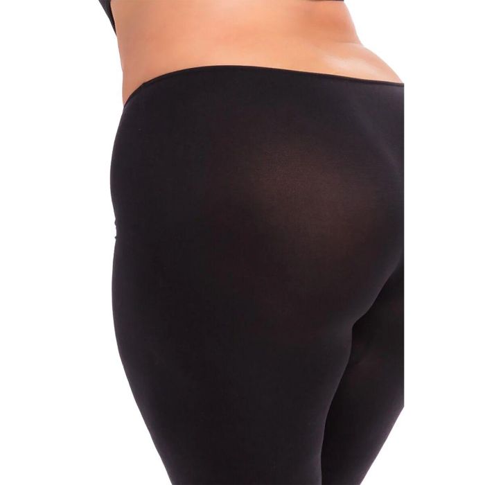 Mono de mujer Pink Lipstick (3XL/4XL) 2 Mono de mujer Pink Lipstick (3XL/4XL) 2