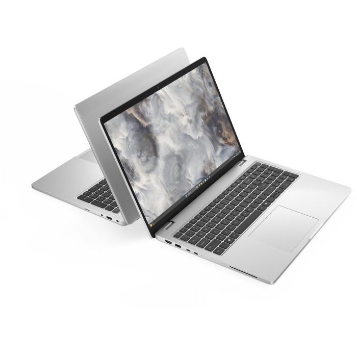 DELL Pro 16 Plus PB16250 Intel Core Ultra 5 235U 40.64cm 16Zoll FHD+ 32GB 512GB SSD SmtCd WLAN Backlit Kb W11P 1Y Basic Onsite 6 DELL Pro 16 Plus PB16250 Intel Core Ultra 5 235U 40.64cm 16Zoll FHD+ 32GB 512GB SSD SmtCd WLAN Backlit Kb W11P 1Y Basic Onsite 6