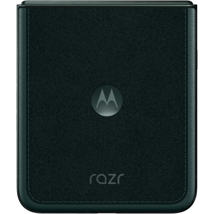 Motorola razr 60 ultra 16GB RAM 512GB Almacenamiento Scarab Móvil Plegable Android 15 13 Motorola razr 60 ultra 16GB RAM 512GB Almacenamiento Scarab Móvil Plegable Android 15 13