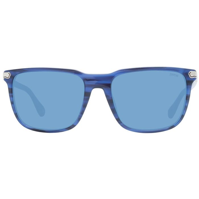 Gafas de Sol Hombre BMW BW0037 5692V 2 Gafas de Sol Hombre BMW BW0037 5692V 2