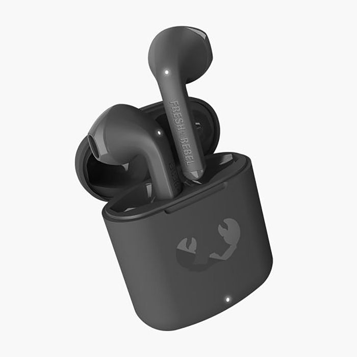 Auriculares Fresh'N Rebel Twins Core Inalambrico 4 Auriculares Fresh'N Rebel Twins Core Inalambrico 4