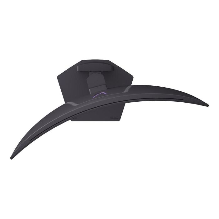 LG Monitor Gaming 34" 34GX900A-B OLED Wide Quad HD 3440x1440 0.03ms 240Hz G-SYNC Compatible Curvo 800R Negro