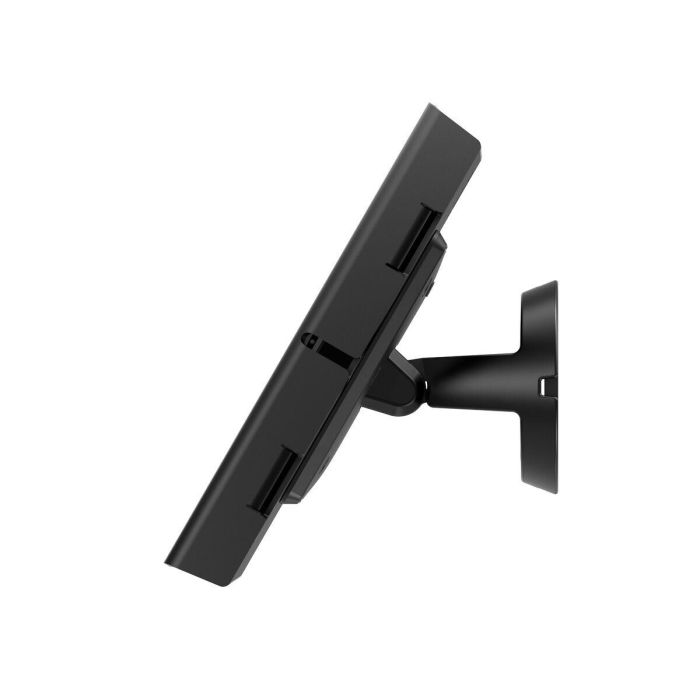Funda para Tablet Compulocks 505B209SWLB Negro 1 Funda para Tablet Compulocks 505B209SWLB Negro 1