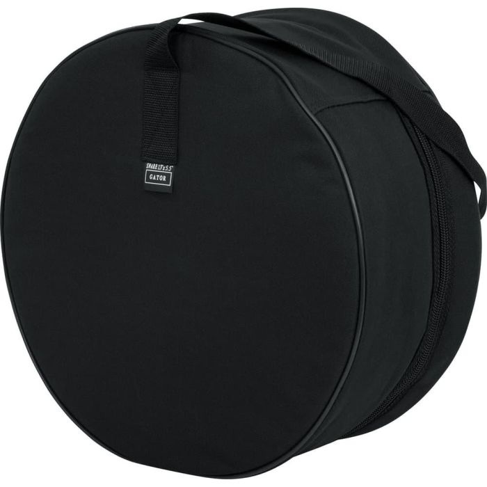 Funda Caja "Gator Nylon" - 13"X 5,5" Gator 4 Funda Caja "Gator Nylon" - 13"X 5,5" Gator 4