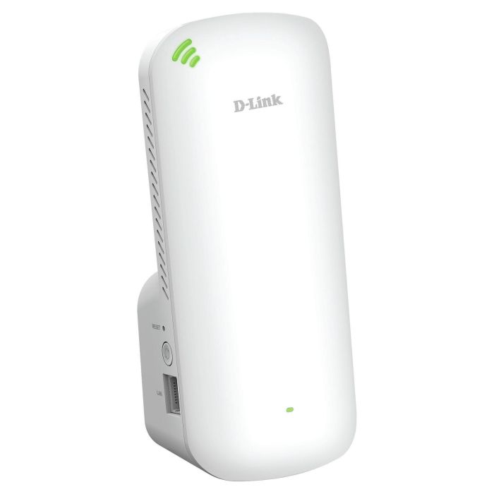 D-Link Punto de Acceso X1860 Exo AX1800 Wi-Fi 6 AX1800 Mesh 1