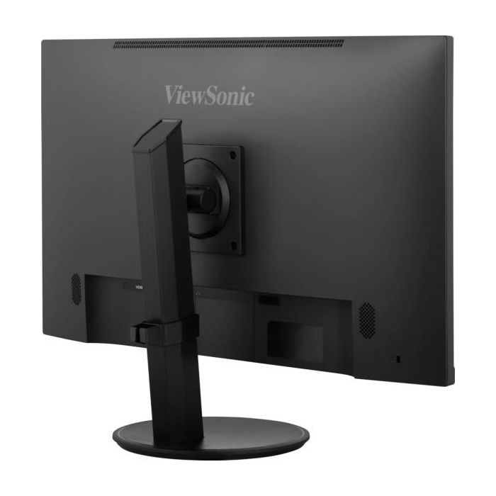 Viewsonic VG2709-2K-MHDU-2 Monitor 27" (68.6cm) QHD 2560x1440 100Hz IPS HDMI USB-C 10 Viewsonic VG2709-2K-MHDU-2 Monitor 27" (68.6cm) QHD 2560x1440 100Hz IPS HDMI USB-C 10