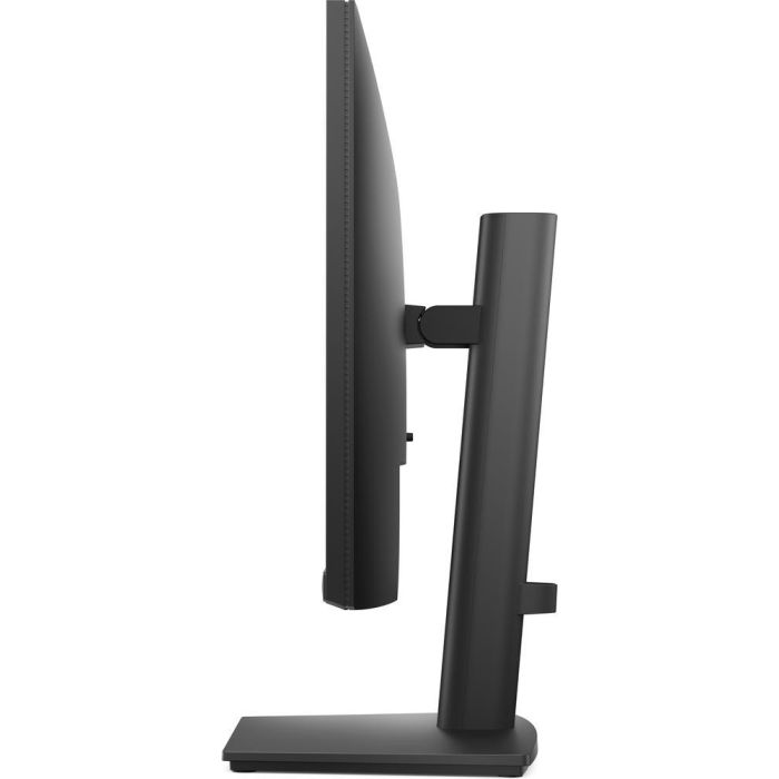 Monitor Dell Pro E2425Hsm 24 Pulgadas Fhd 3 Monitor Dell Pro E2425Hsm 24 Pulgadas Fhd 3