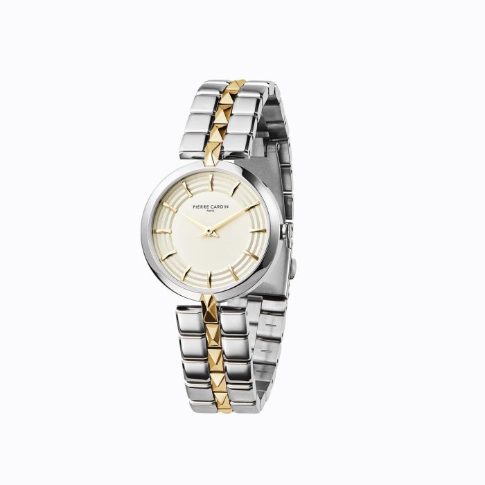 Reloj Mujer Pierre Cardin CF.0707.SU.G (Ø 32 mm) 3
