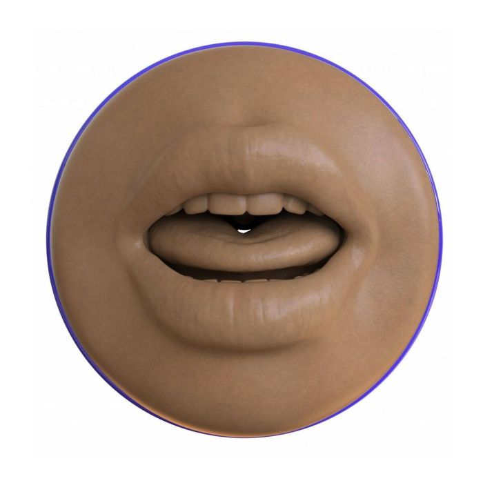 Masturbador Masculino Fleshlight 3 Masturbador Masculino Fleshlight 3