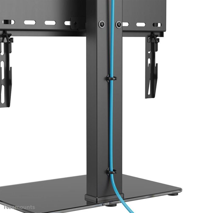 Soporte de Mesa para Pantalla Neomounts DS45-430BL14 32" 10